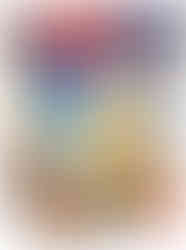 Surging Sparks PokéPortal