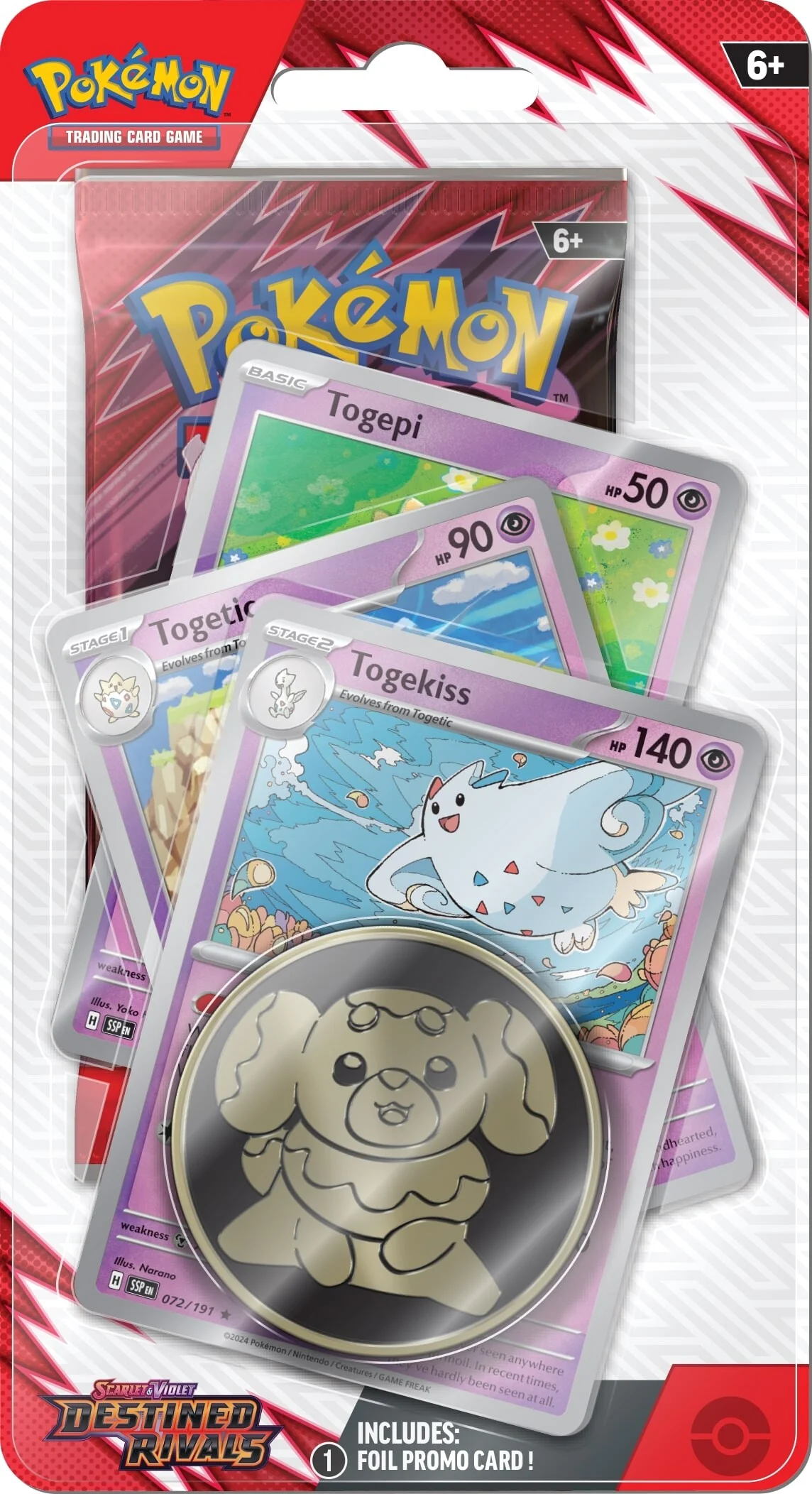 destined rivals team rocket pokemon