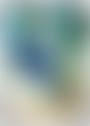 black bolt white flare