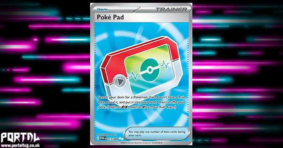10 Most Valuable Cards from Perfect Order Pokmon TCG (2026) 10 Most Valuable Cards from Perfect Order Pokmon TCG (2026)