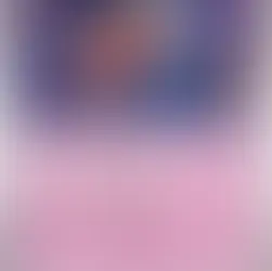 Deoxys’ 4 Forms Revealed in Ninja Spinner – Mega Floette ex, Gourgeist ex & More!