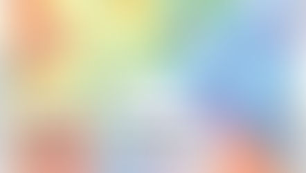 Top 10 Most Expensive Charizard Cards