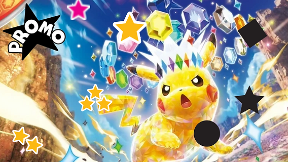pokemon oshawott card Oshawott Pokemon Card Credit Card Credit Card Skin  Anime Town Creations