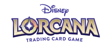 Disney Lorcana Collecting in 2025: The Complete Guide
