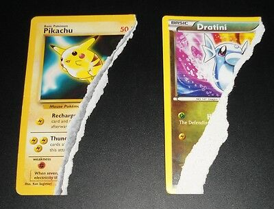 How to Spot Fake Pokemon Cards: A Collector's Guide How to Spot Fake Pokemon Cards: A Collector's Guide