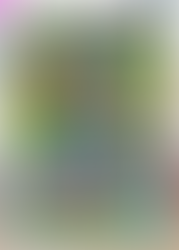 Inferno X Secret Rares