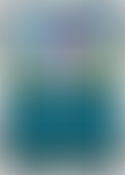 Abyss Eye Pokémon TCG