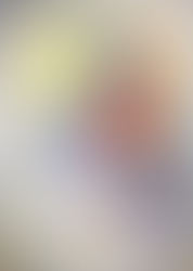 Cynthia's garchomp ex