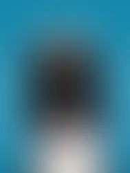 The Pet Effect 🐾                                                Joys & Surprises of Pet Parenthood