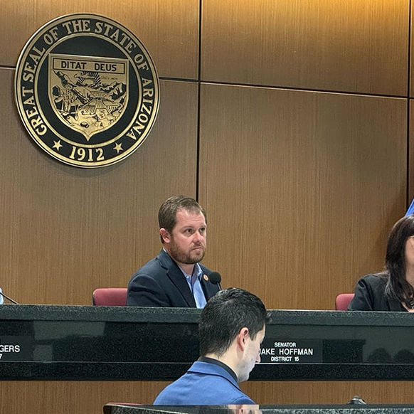 Bill to ban satanic displays advances, after heated debate on religion