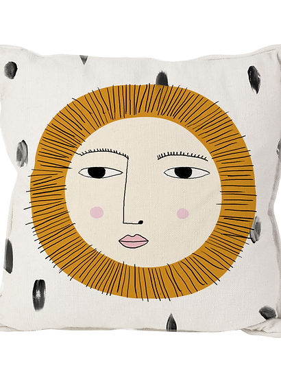 Pillow     