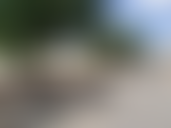 Prefeito anuncia construção do Centro Gastronômico de Petrolina; estrutura deve ficar no bairro São Gonçalo