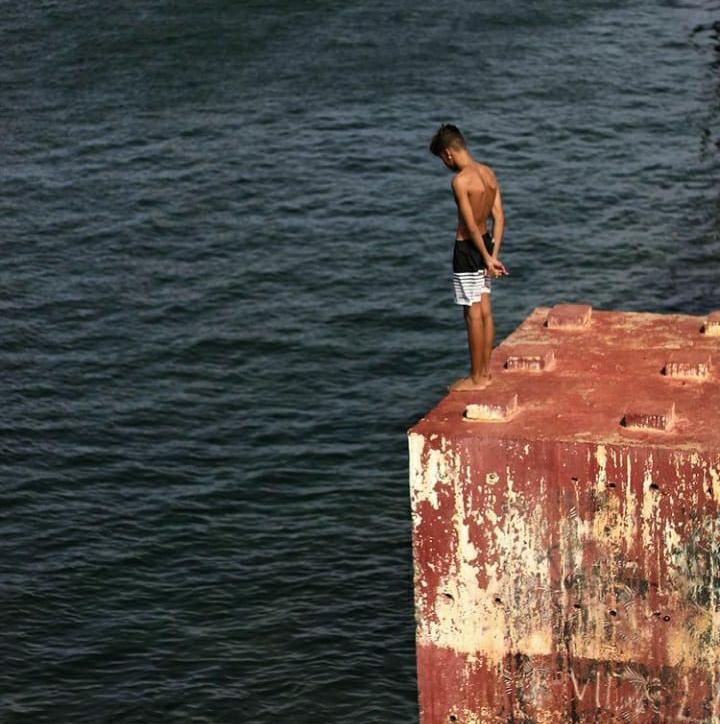 Petrolina e Juazeiro: crianças e adolescentes no crime, a busca incessante por atenção e glória