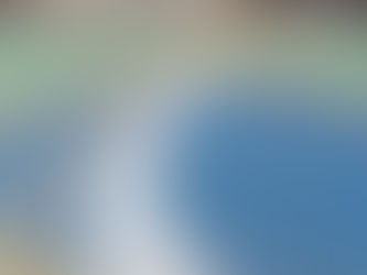 Bairro Rio Corrente entra no clima de copa do mundo; Ornamentação chama atenção