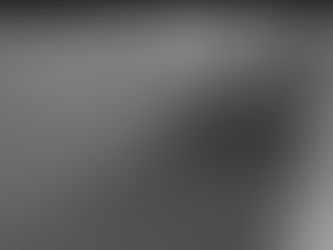 Comércio do bairro São Gonçalo é furtado; Em menos um mês a loja aofreu dois prejuízos