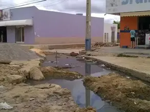 Sabia que uma ideia sua pode se tornar realidade em Petrolina? Prefeitura recebe propostas dos moradores