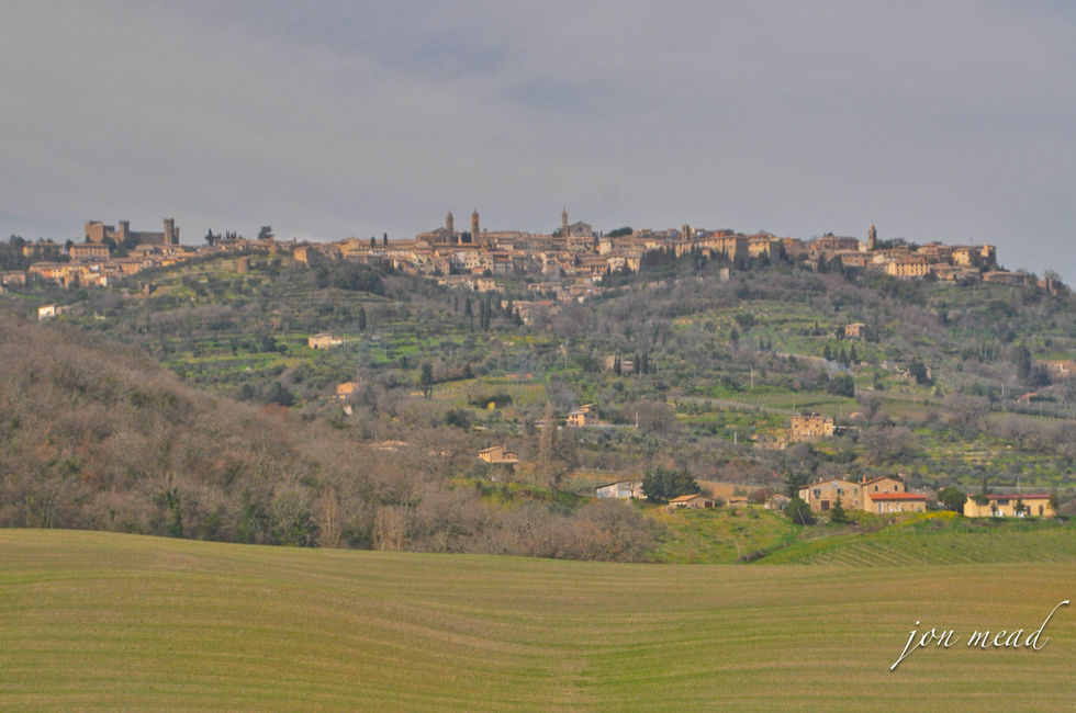 Toscane-0173