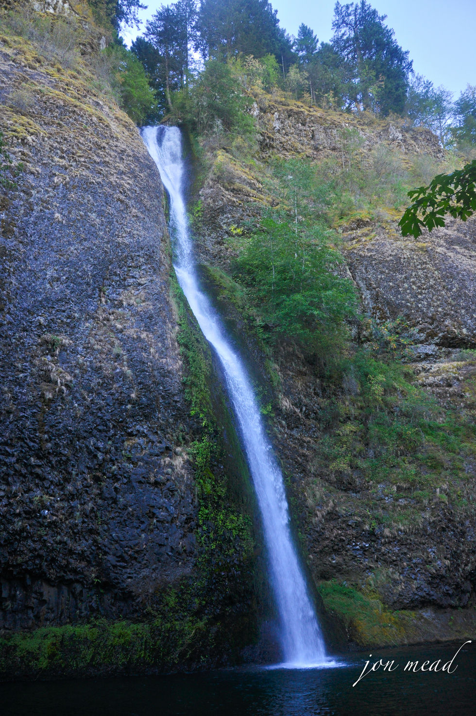 Waterfall-0644