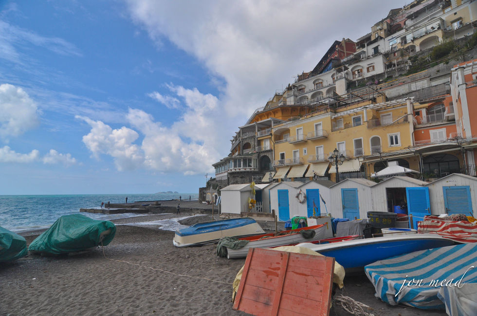 Amalfi-0461
