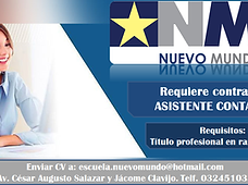 TRABAJO ASISTENTE CONTABLE.png