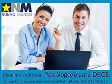 TRABAJO PSICOLOGO.png
