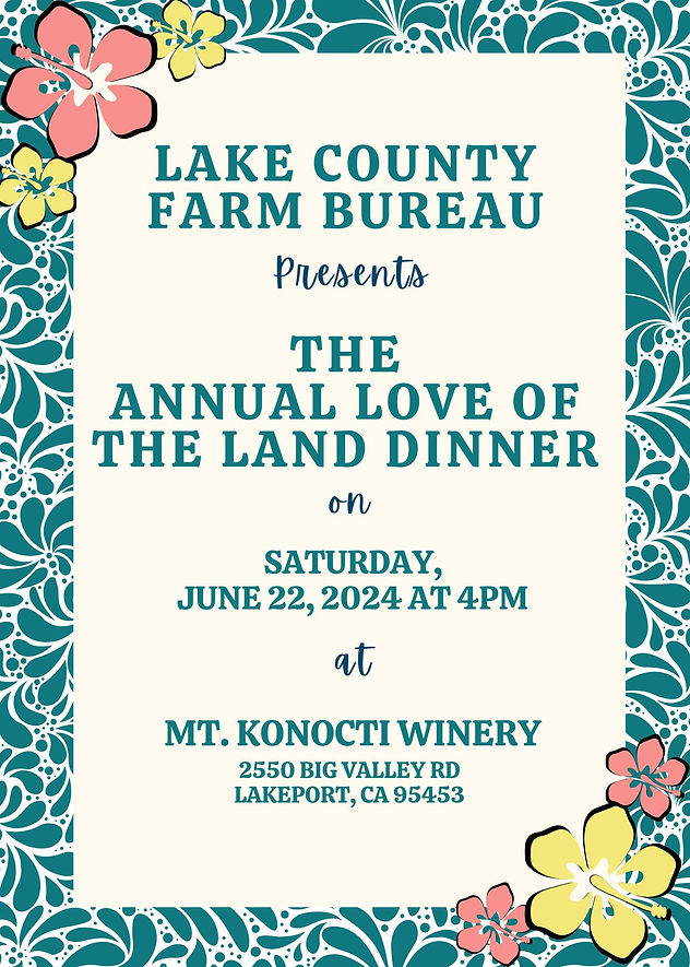 Love of the Land Invite .jpg