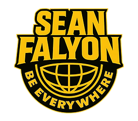 SFBE (Facebook Video) (7).png