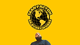 SEAN FALYON DECK 25 (2).png
