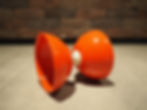 Thumbnail: SUNDIA MHD PRO Fixed Diabolo Fixed Diabolo