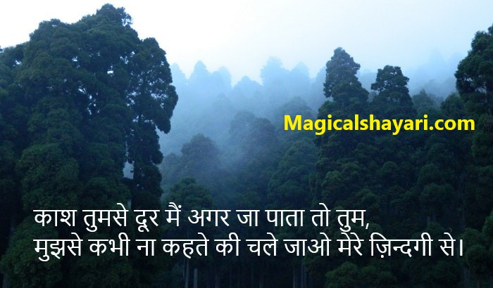 2-line-shayari-kaash-tumse-door-main-agar-ja-pata
