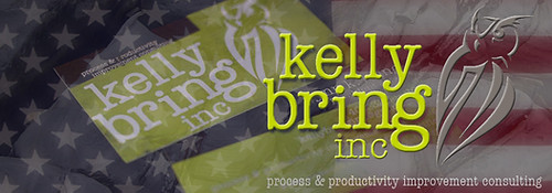 KB-Banner-1.jpg