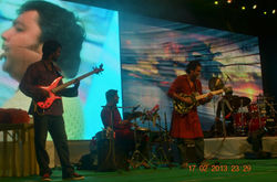15 Rathasapthami 3