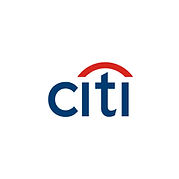 Citi-logo.jpg