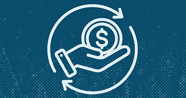 WRC Fees.png