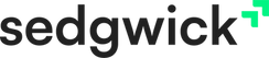 Sedgwick.png