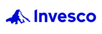 invesco-logo_brandlogos.net_jpjqi-512x512.png