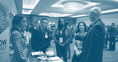 exhibit booth.jpg