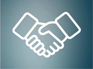 Sponsor Resources.png