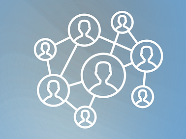 Attendee Resources.png