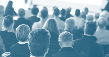 attendee resources.jpg