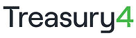 Treasury4_Logo-GrayGreen.jpg