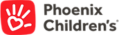 Phoenix Children's Hospital.png