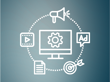 Marketing Resources.png