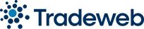 Tradeweb_25Logo_FullColor_RGB_FINAL.png