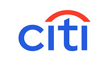 Citi_Blue-RedArc_RGB.jpg