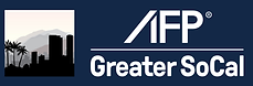 AFP_BANNER_BLUE.png