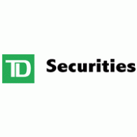 TD Securities.gif