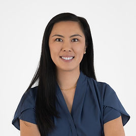 Michelle Saechao.jpg