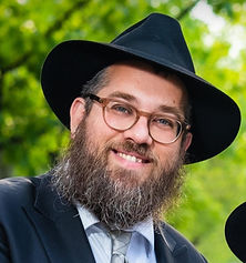 Shmuel Reinetz.jpeg