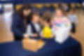 16JuneChederGrads0258.jpg